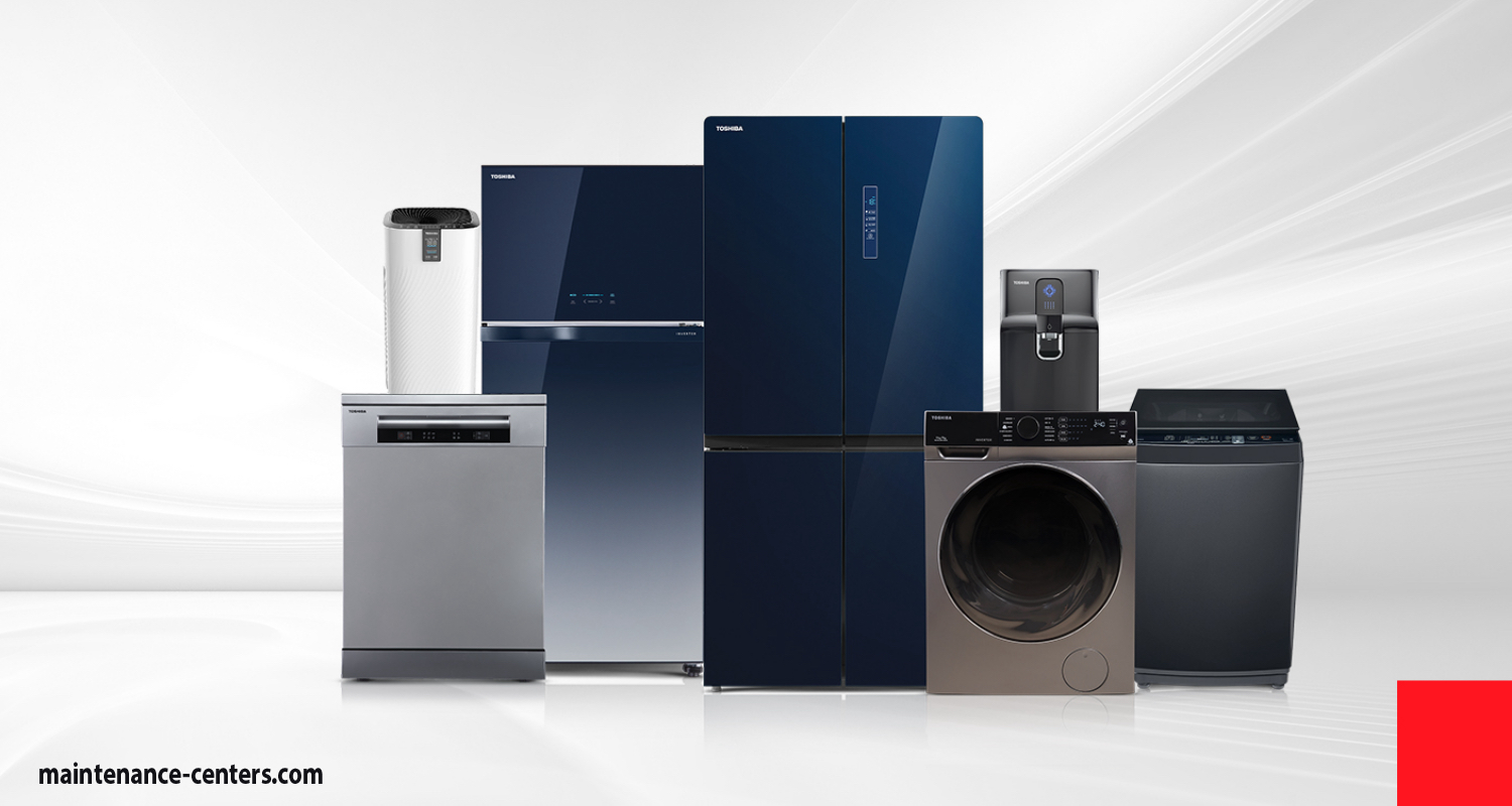 تصليح ويرلبول جدة