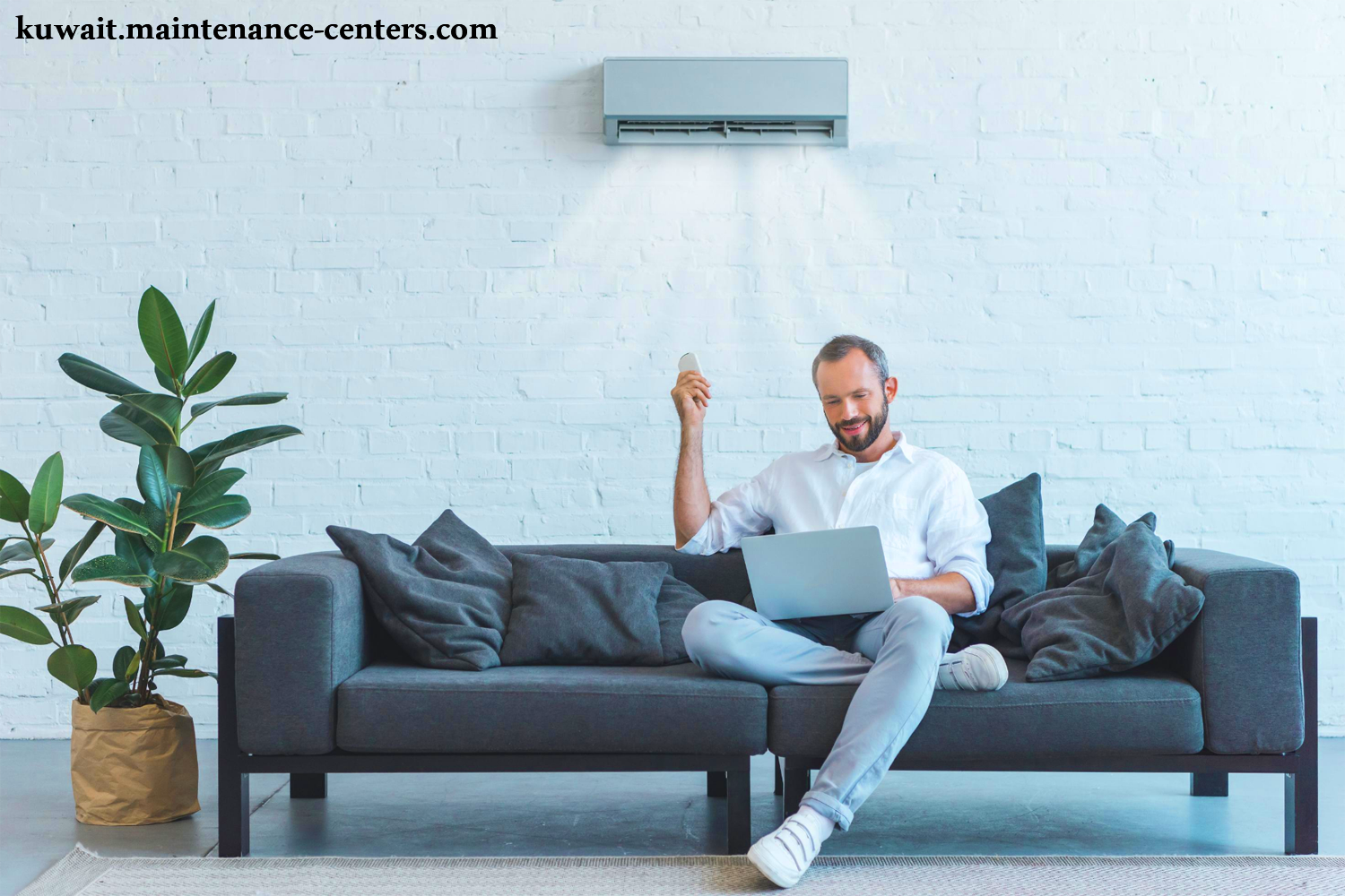 تصليح مكيف جدة تصليح مكيف جدة