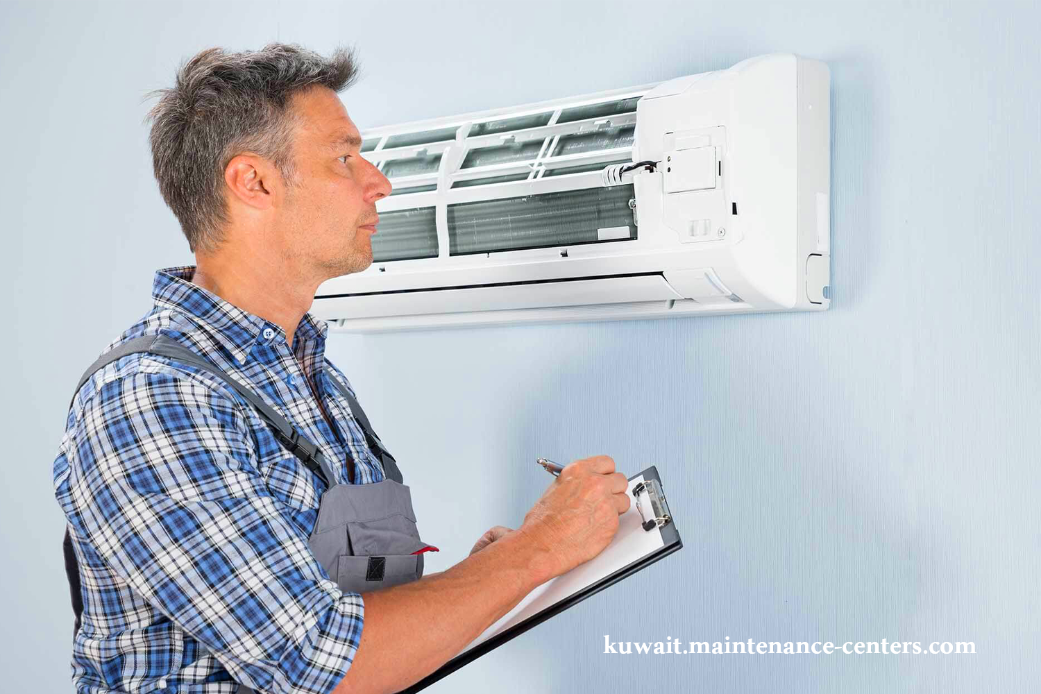 صيانة تكييفات اصلاح مكيف شباك