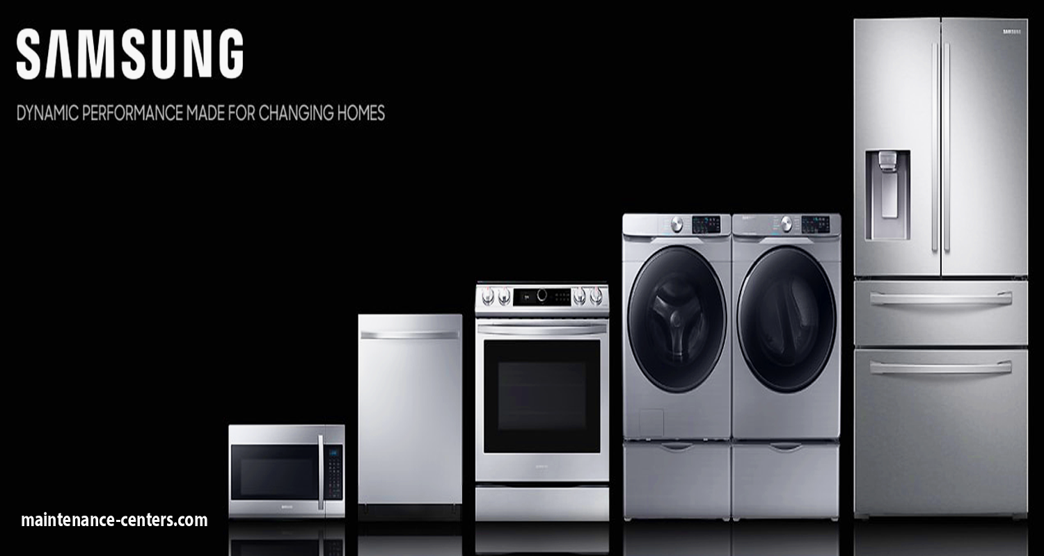 سامسونج جدة