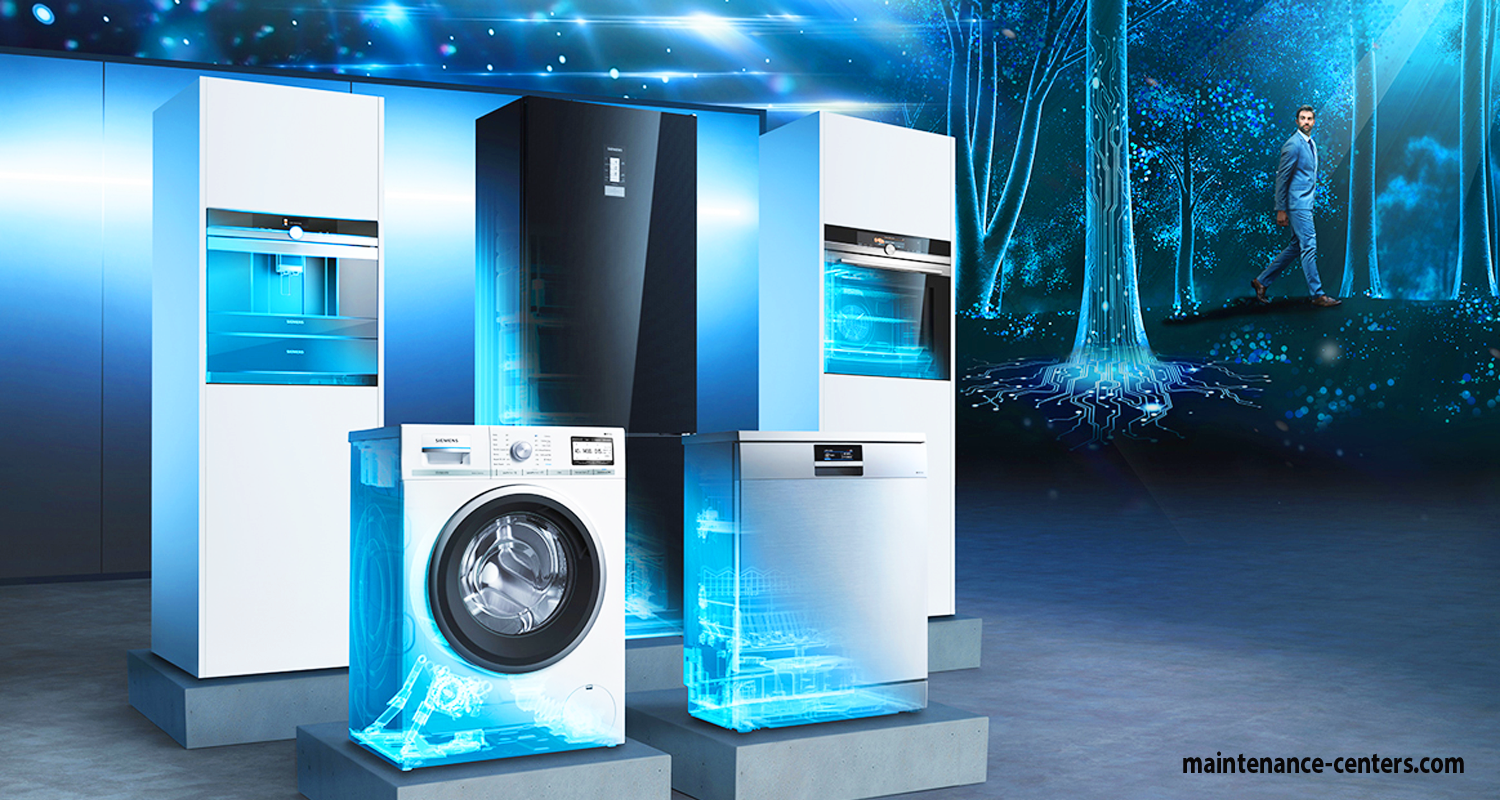 وستنجهاوس في جدة