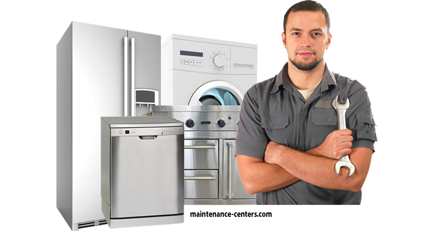 وايت وستنجهاوس رقم الخدمة