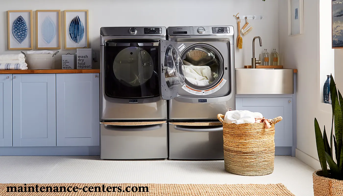 رقم صيانة ميتاج جدة