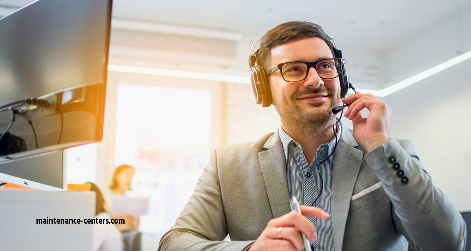 ثلاجات ويرلبول جدة