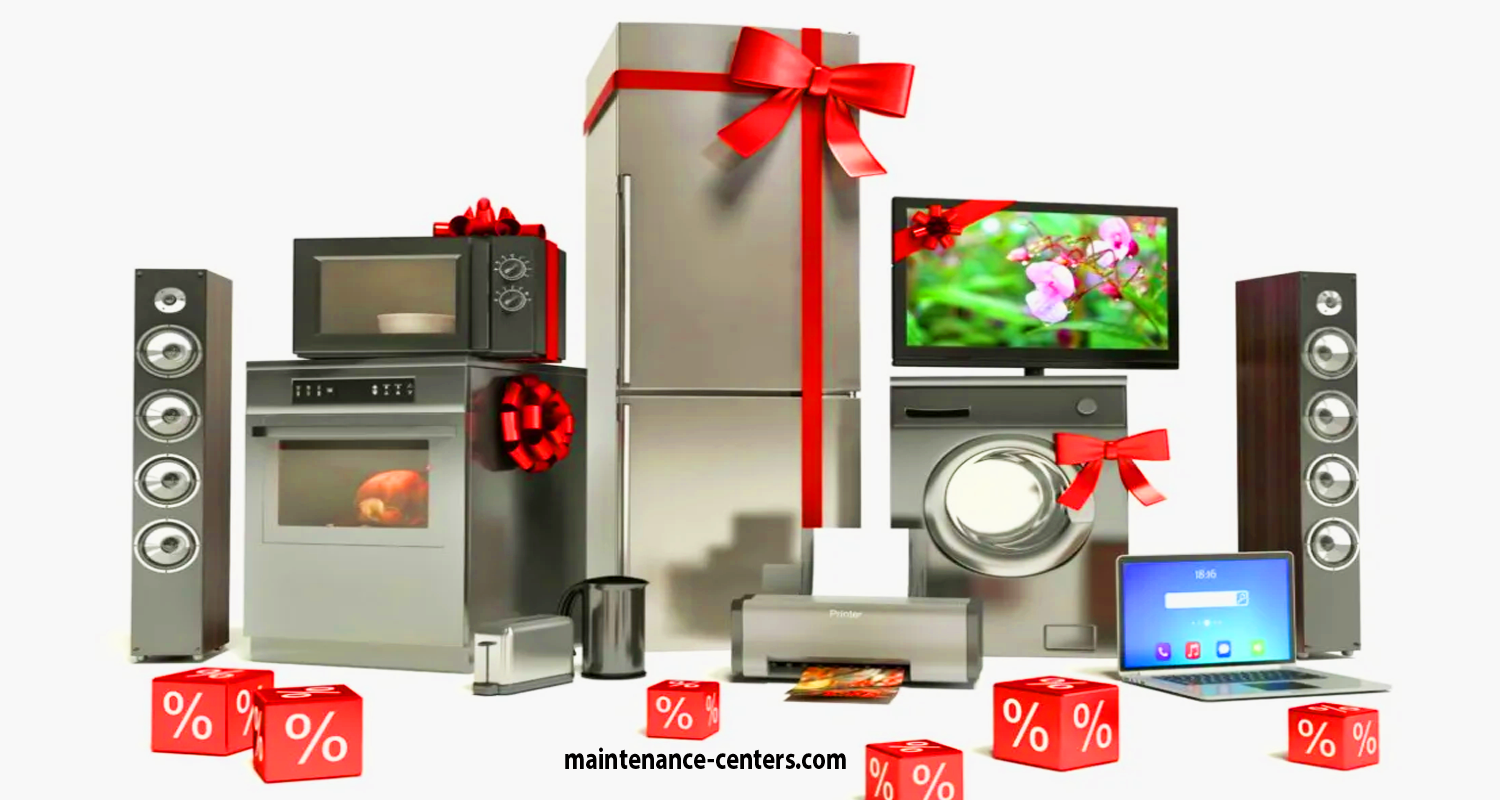 ويرلبول ثلاجات جدة