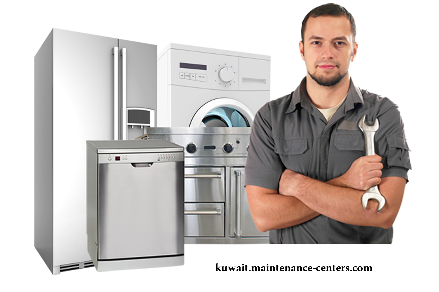 الخدمة ثلاجة وايت وستنجهاوس جدة