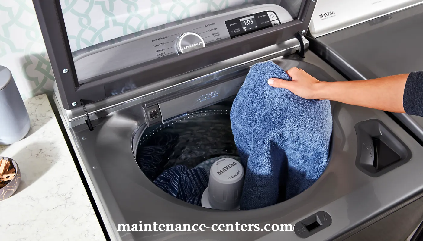 خدمة ميتاج جدة الاجهزة