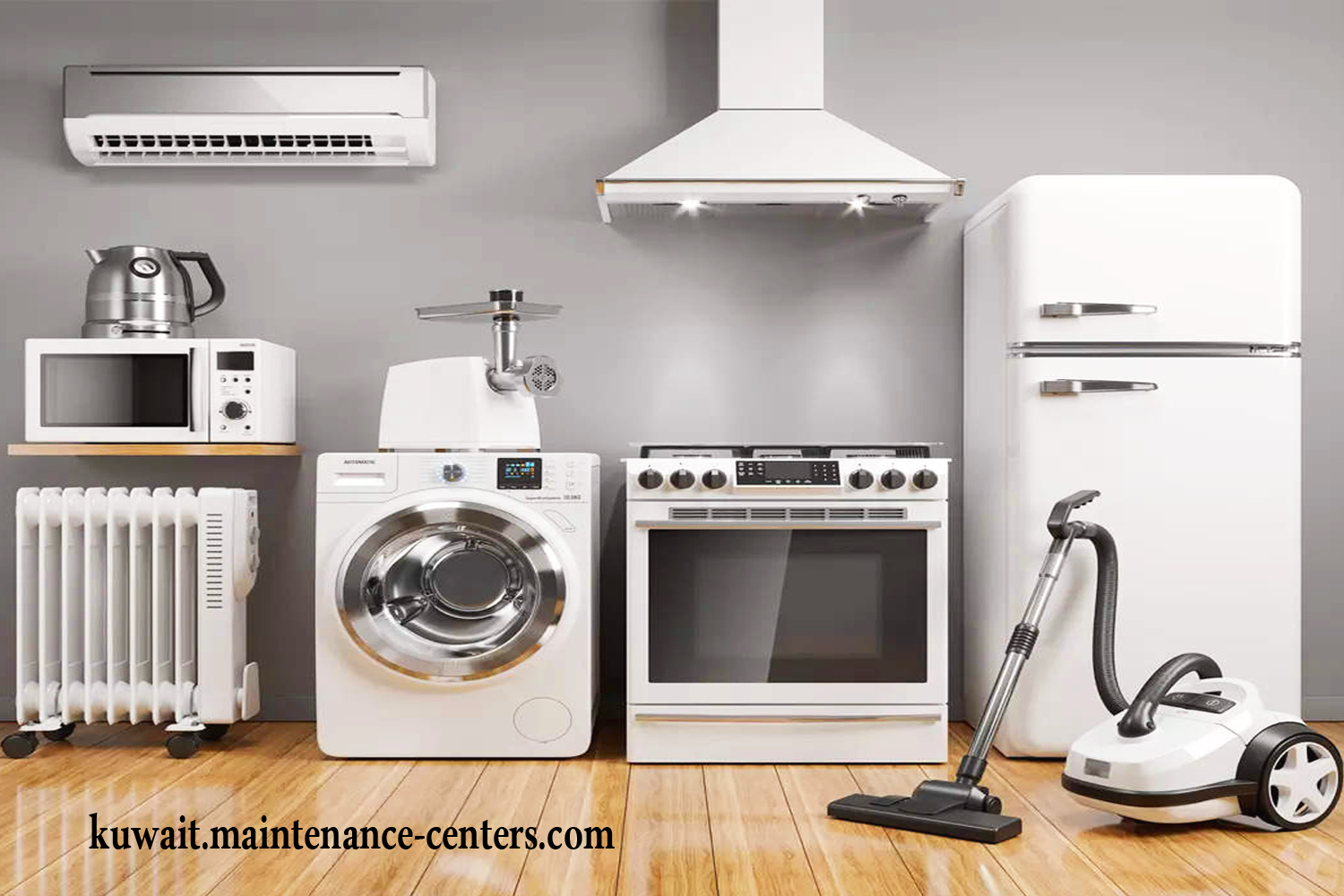 مركز خدمة اجهزة هايسنس جدة الاصلاح