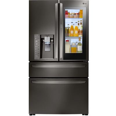 فني ثلاجات جدة