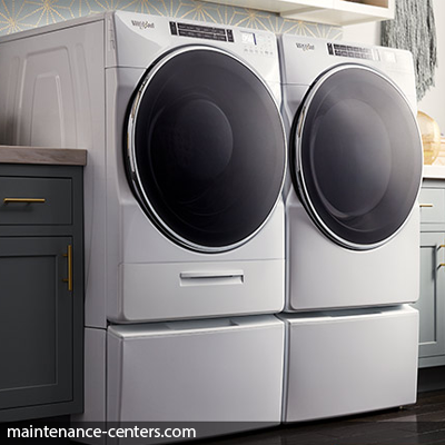 washing machine maintenance website Clothes Washer Repair Jeddah