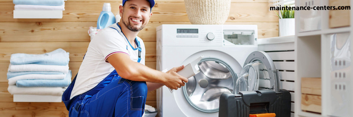 صيانة أجهزة منزلية في جدة: الجودة والاحترافية في خدمتكم